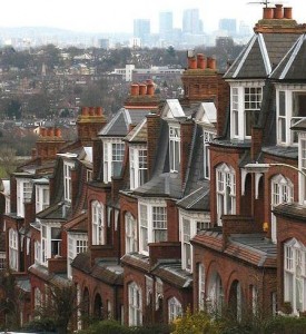 Chimney Repairs in Archway and Tufnell Park